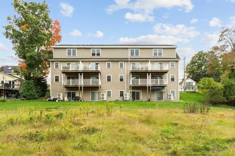 Exterior - 215 Main St #215, Maynard, MA 01754 photo 2 of 2