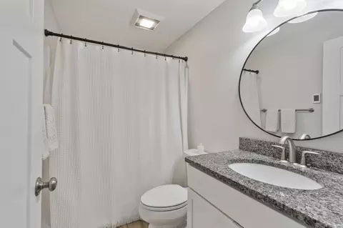 Bath - 215 Main St #215, Maynard, MA 01754 photo 2 of 2