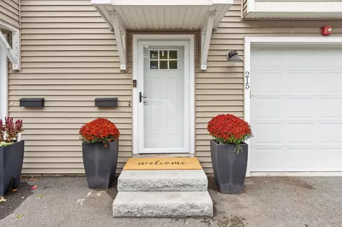 Other - 215 Main St #215, Maynard, MA 01754 photo 1 of 6