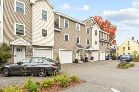 Other - 215 Main St #215, Maynard, MA 01754 photo 6 of 6