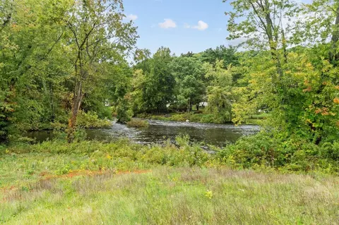 View/Area - 215 Main St #215, Maynard, MA 01754 photo 1 of 1