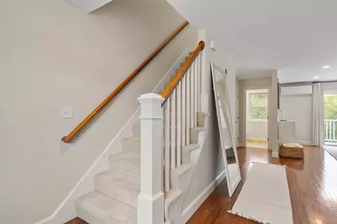 Entry Way - 215 Main St #215, Maynard, MA 01754 photo 3 of 5