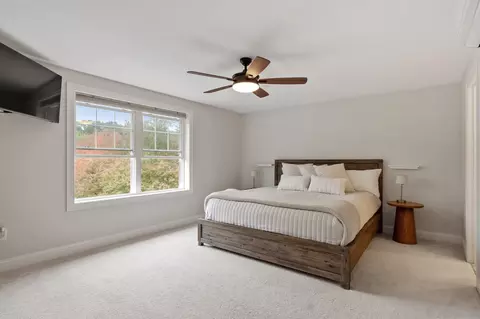 Bedroom - 215 Main St #215, Maynard, MA 01754 photo 1 of 4