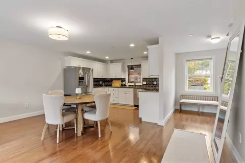 215 Main St #215, Maynard, MA 01754