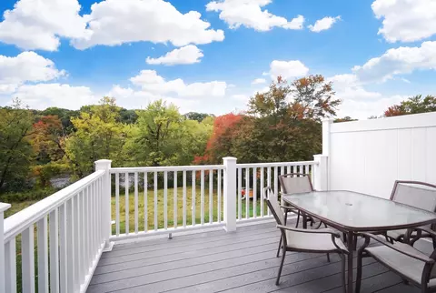 Exterior - 215 Main St #215, Maynard, MA 01754 photo 1 of 2