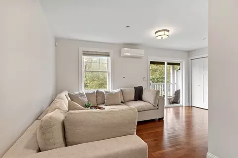 Living - 215 Main St #215, Maynard, MA 01754 photo 1 of 1