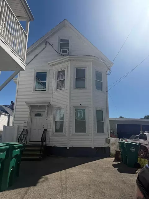 16 Estes St, Lynn, MA 01902