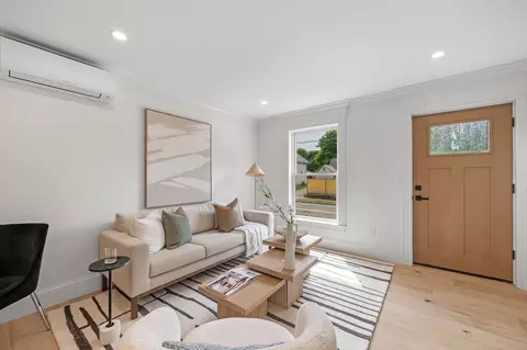 41 Hobart St #2, Danvers, MA 01923