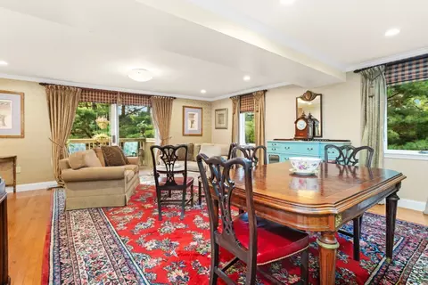 409 Lewis O Gray #409, Saugus, MA 01906