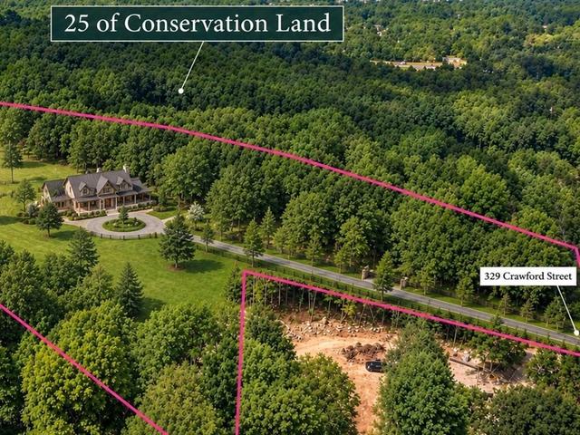 329 Crawford St, Northborough, MA 01532