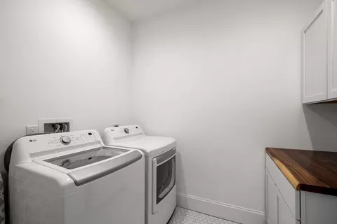 Other - 446 Westfield St, Dedham, MA 02026 photo 4 of 8