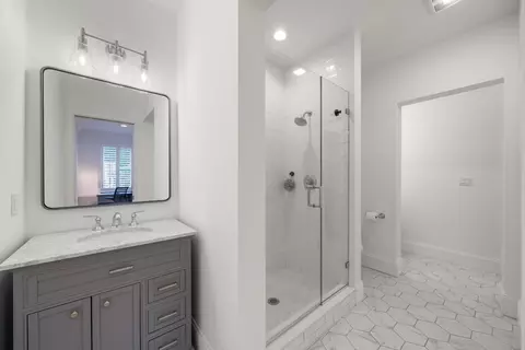 Bath - 446 Westfield St, Dedham, MA 02026 photo 3 of 6