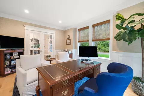 Other - 446 Westfield St, Dedham, MA 02026 photo 1 of 8