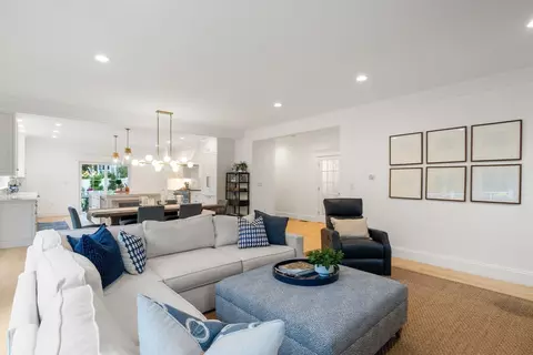 Other - 446 Westfield St, Dedham, MA 02026 photo 3 of 8
