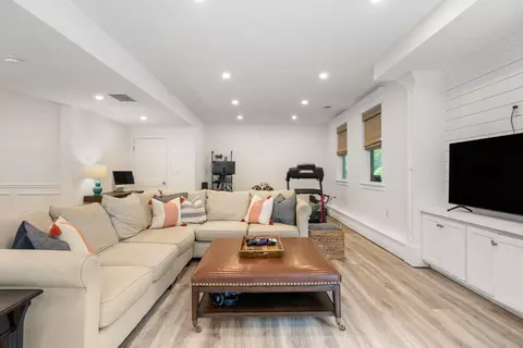 Other - 446 Westfield St, Dedham, MA 02026 photo 5 of 8