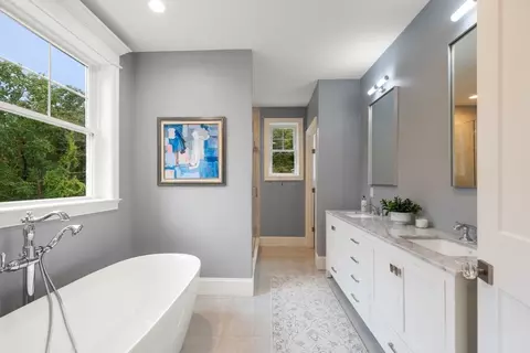 Bath - 446 Westfield St, Dedham, MA 02026 photo 5 of 6