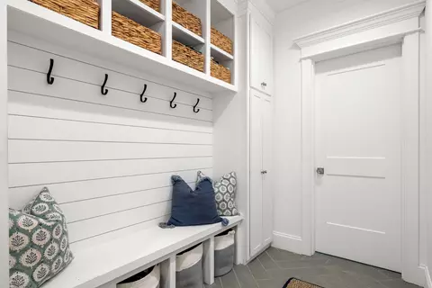 Entry Way - 446 Westfield St, Dedham, MA 02026 photo 3 of 3