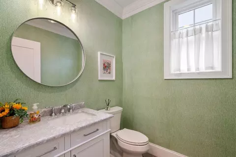 Bath - 446 Westfield St, Dedham, MA 02026 photo 1 of 6