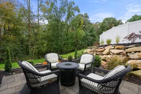 Other - 446 Westfield St, Dedham, MA 02026 photo 8 of 8