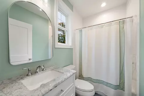 Bath - 446 Westfield St, Dedham, MA 02026 photo 4 of 6