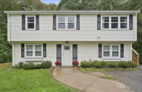 12 Harton Ross Dr, Whitman, MA 02382