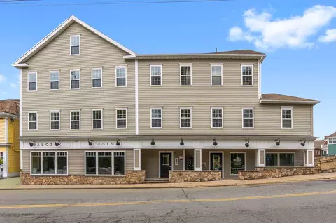 23 S Main St #5, Ipswich, MA 01938