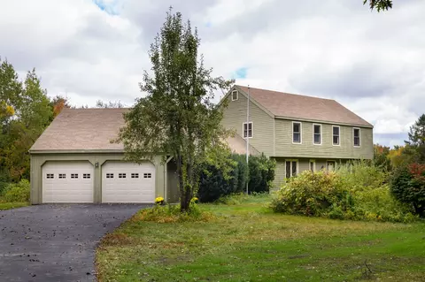 231 Worcester Rd, Princeton, MA 01541