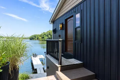 14 Old Populatic Rd #14, Norfolk, MA 02056