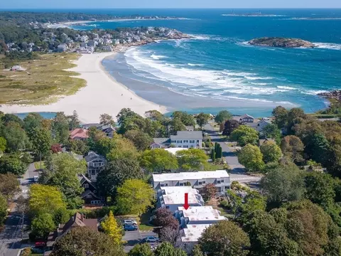 View/Area - 19 Atlantic Rd #12T, Gloucester, MA 01930 photo 3 of 5