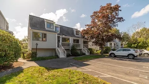 Other - 19 Atlantic Rd #12T, Gloucester, MA 01930 photo 5 of 5
