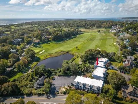 View/Area - 19 Atlantic Rd #12T, Gloucester, MA 01930 photo 4 of 5