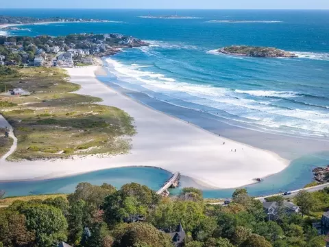 View/Area - 19 Atlantic Rd #12T, Gloucester, MA 01930 photo 5 of 5