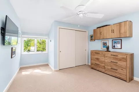 Bedroom - 19 Atlantic Rd #12T, Gloucester, MA 01930 photo 3 of 3