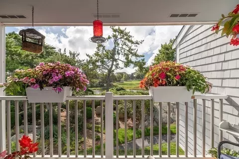 Exterior - 19 Atlantic Rd #12T, Gloucester, MA 01930 photo 1 of 4