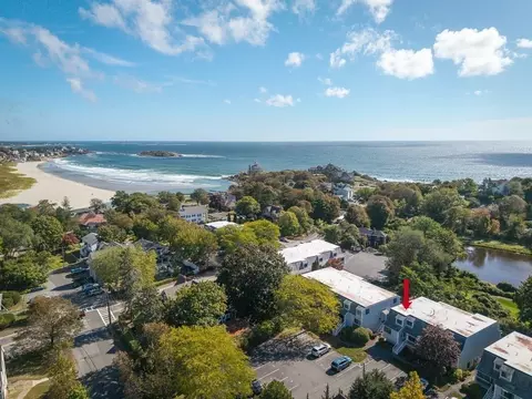 View/Area - 19 Atlantic Rd #12T, Gloucester, MA 01930 photo 2 of 5