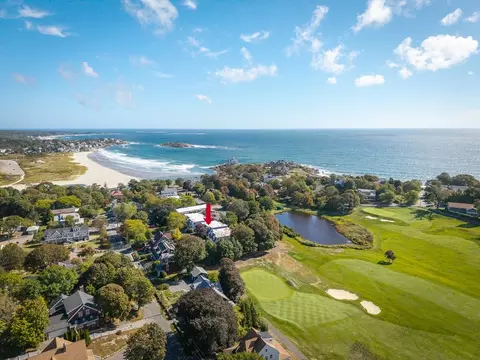 19 Atlantic Rd #12T, Gloucester, MA 01930