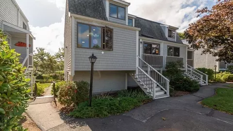 Other - 19 Atlantic Rd #12T, Gloucester, MA 01930 photo 4 of 5