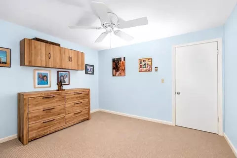 Bedroom - 19 Atlantic Rd #12T, Gloucester, MA 01930 photo 2 of 3