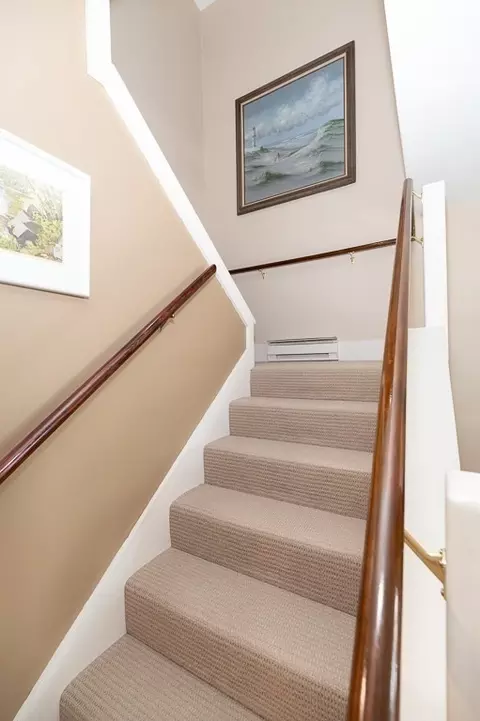 Entry Way - 19 Atlantic Rd #12T, Gloucester, MA 01930 photo 2 of 2