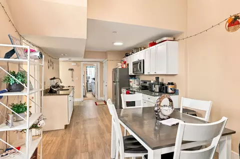 Dining - 42 Summer St, Lawrence, MA 01840 photo 2 of 4