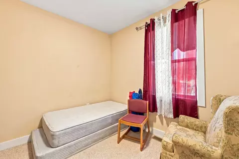 Other - 42 Summer St, Lawrence, MA 01840 photo 6 of 7