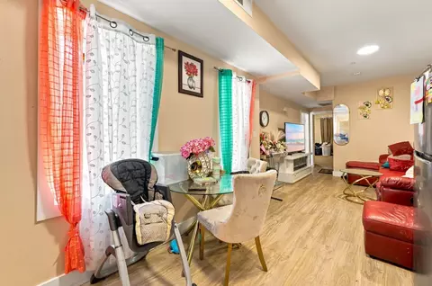 Other - 42 Summer St, Lawrence, MA 01840 photo 2 of 7