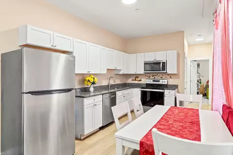 Kitchen - 42 Summer St, Lawrence, MA 01840 photo 7 of 7