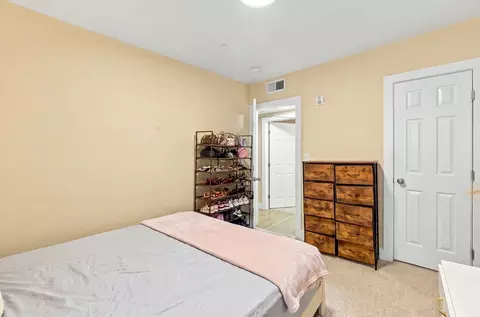 Bedroom - 42 Summer St, Lawrence, MA 01840 photo 1 of 12