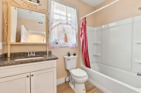 Bath - 42 Summer St, Lawrence, MA 01840 photo 2 of 3