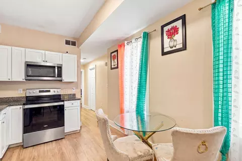 Other - 42 Summer St, Lawrence, MA 01840 photo 4 of 7