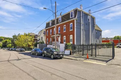 Exterior - 42 Summer St, Lawrence, MA 01840 photo 2 of 3