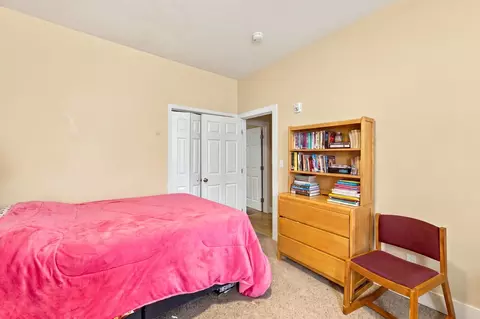 Bedroom - 42 Summer St, Lawrence, MA 01840 photo 11 of 12
