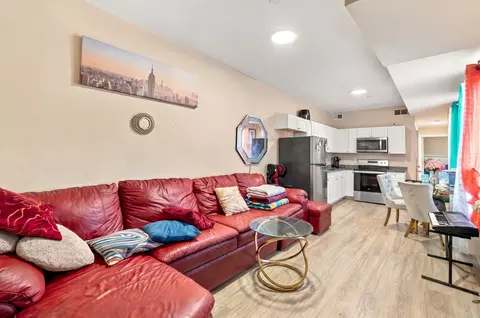 Living - 42 Summer St, Lawrence, MA 01840 photo 2 of 6