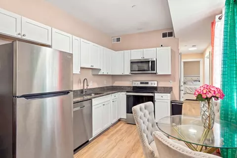 Kitchen - 42 Summer St, Lawrence, MA 01840 photo 4 of 7
